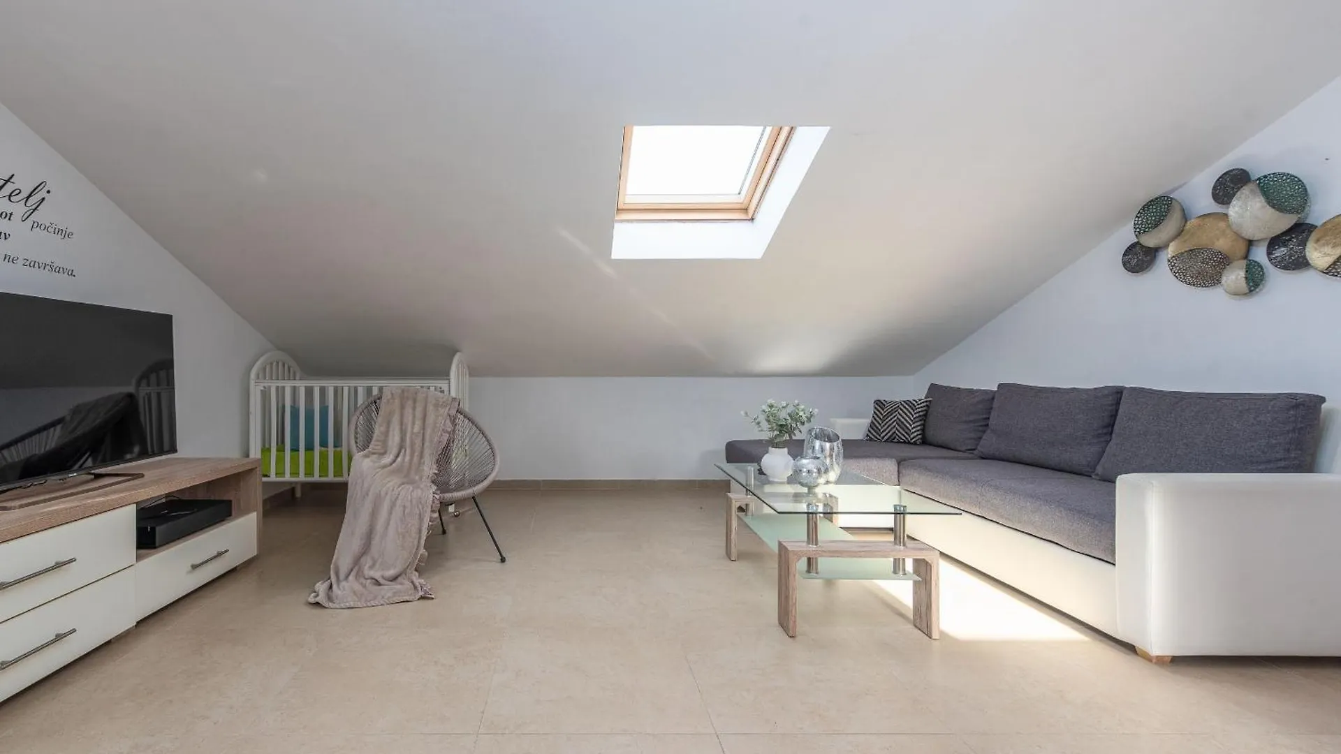 Villa Ivan Zadarvillas Novigrad  0*, Novigrad (Dalmatia) كرواتيا