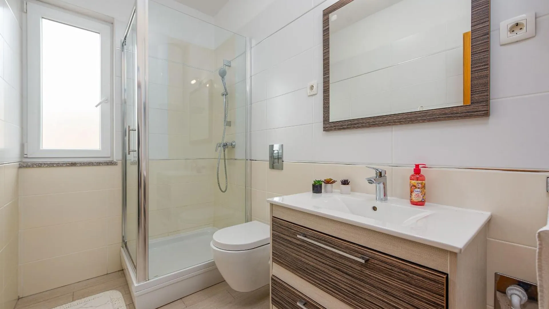 Villa Ivan Zadarvillas Novigrad