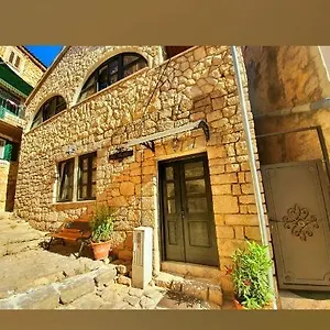 Villa Eximia Novigrad, Novigrad (Dalmatia)